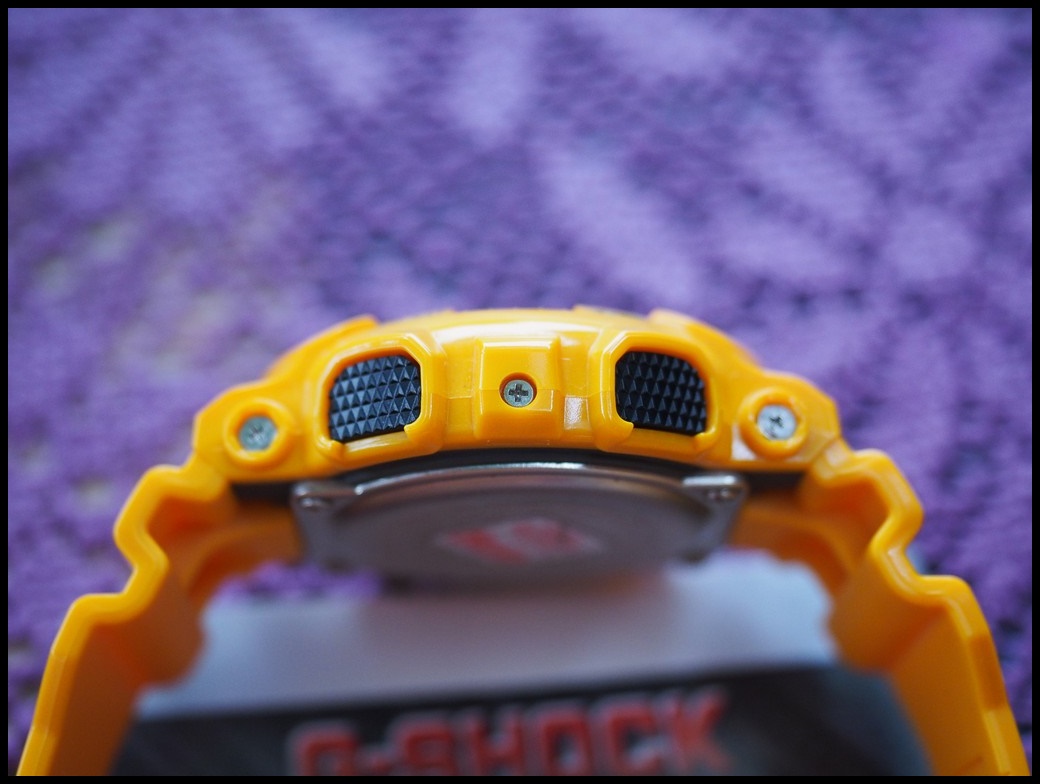 g-shock11.jpg