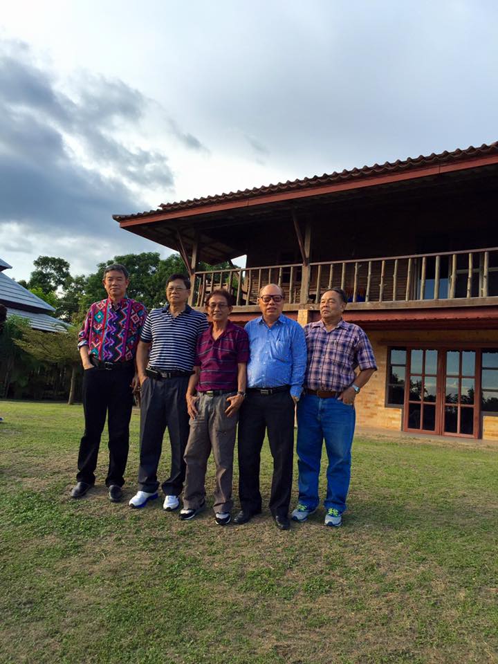 หอการค้า ชัยภูมิ บ้านป่าดินหินงาม 24.jpg