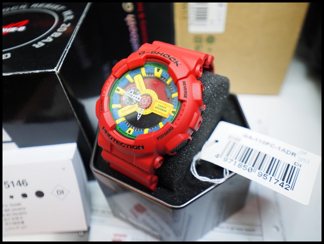 G-Shock12.jpg