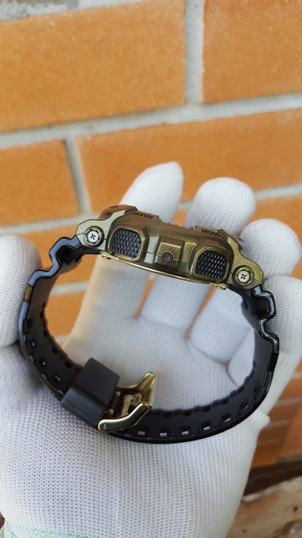 G-Shock NEW ERA 05.jpg