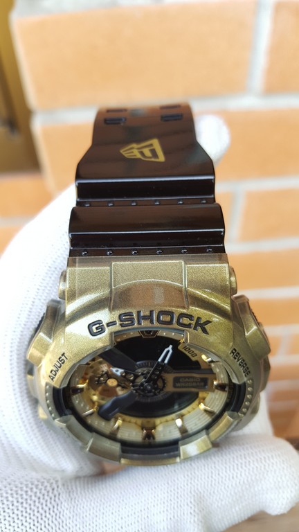 G-Shock NEW ERA 08.jpg