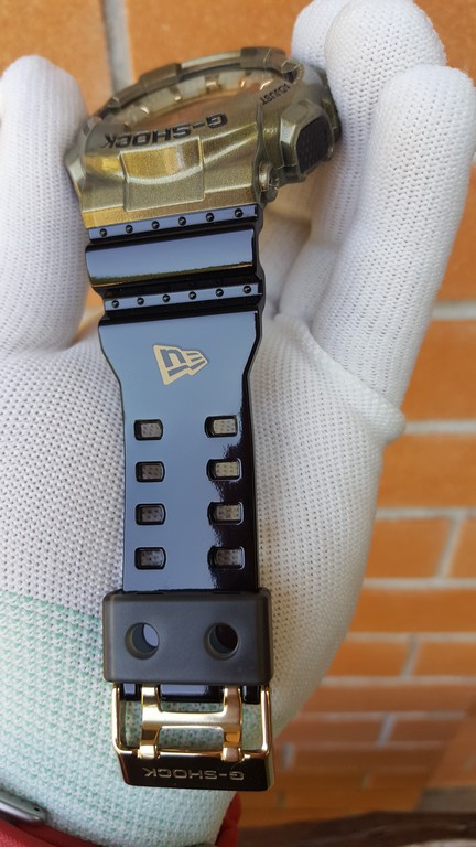 G-Shock NEW ERA 20.jpg