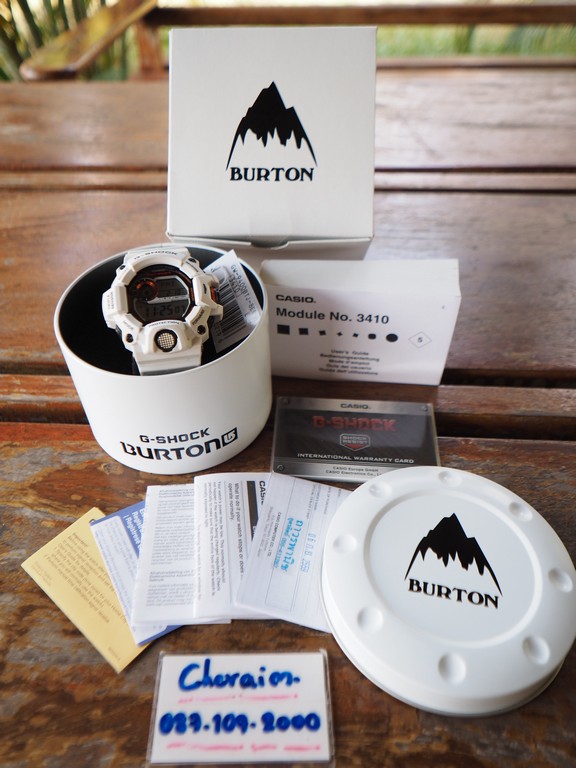 burton 01.jpg