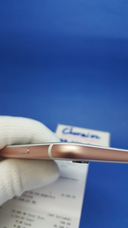 iphone6s  26.jpg