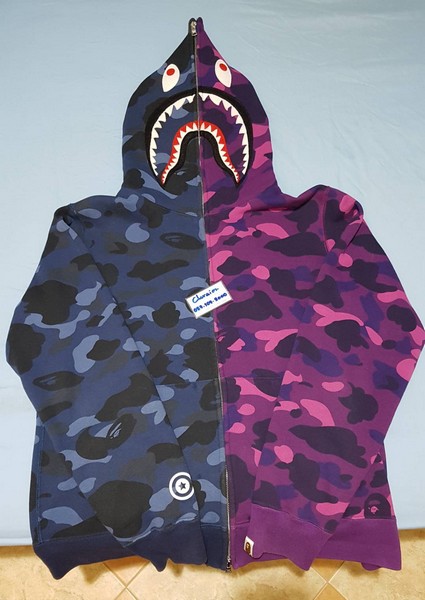 bape 03.jpg