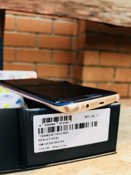 s7edge 18.jpg