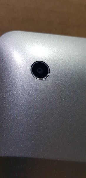 hp x2 14.jpg